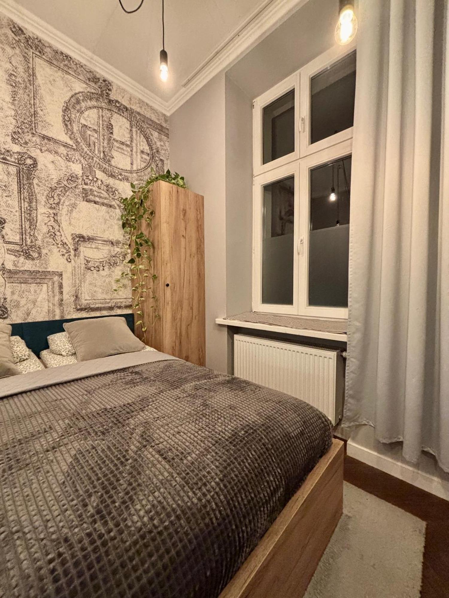 The Vinci Residence, Old Town Apartment Krakow